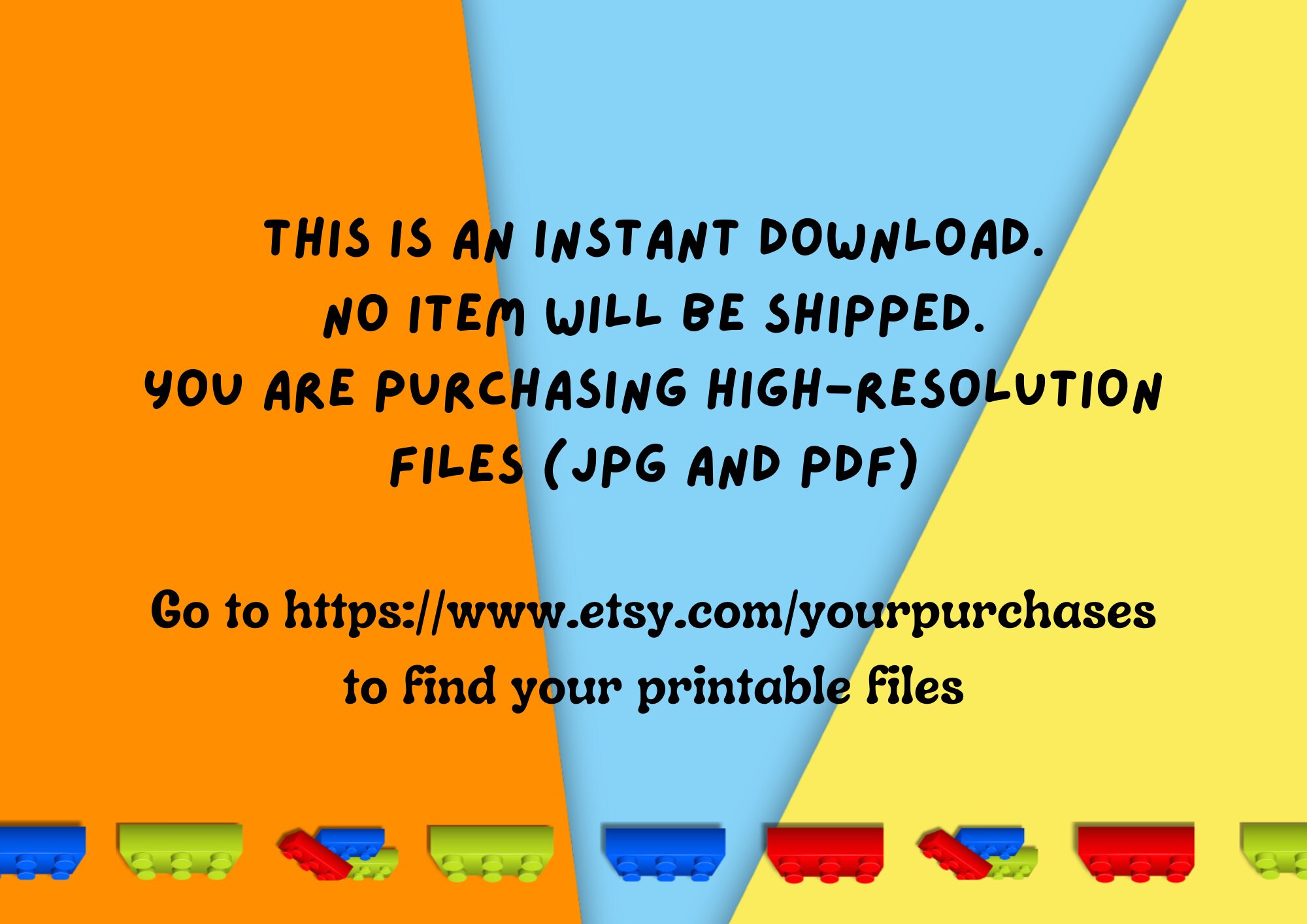 Crosscheck, True or False Game Math Games for Kids. Educational ...