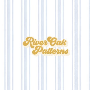 aquarelle bleu poussiéreux rayures verticales transparente motif coquette preppy esthétique fichier motif répétitif pour pyjama ou chemise bébé garçon