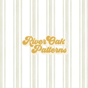 Aquarelle vert sauge rayures verticales transparentes motif coquette preppy vintage neutres entre les sexes fichier de motif répétitif esthétique