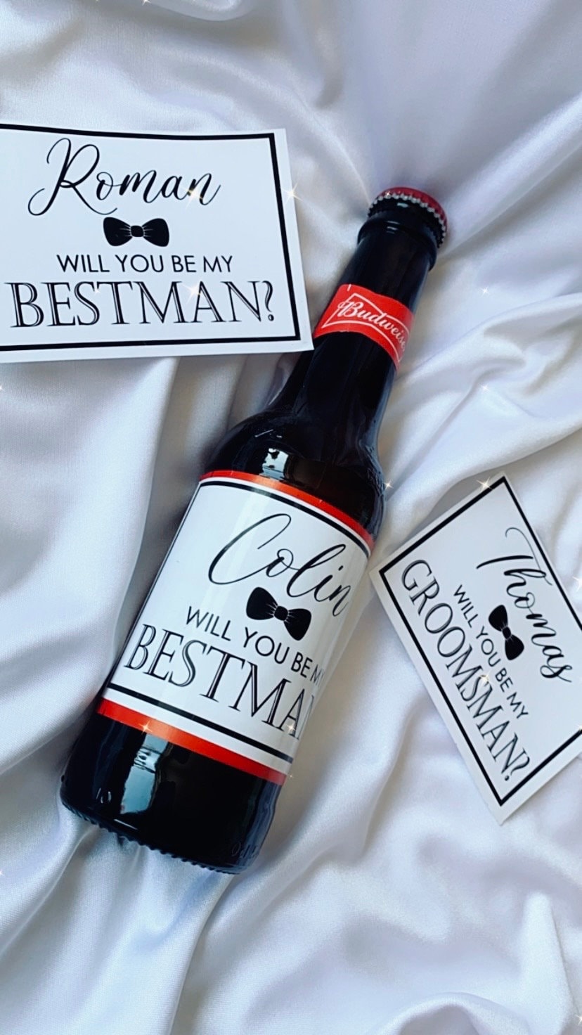 BEA Ouvre-bouteille De Bière Mural En Bronze Vert 5pcs HB058 - La Cave