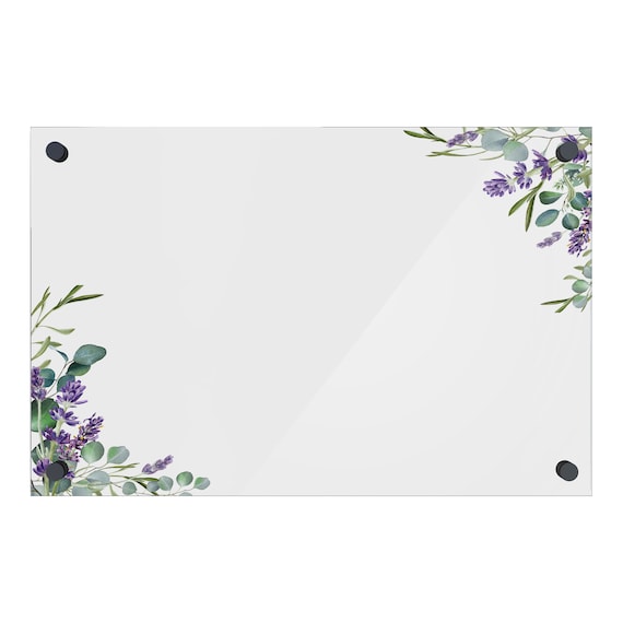 Top 10 Whiteboards For Home Office Of 2022