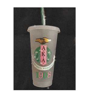 30 oz skinny tumblers Tumbler main image 1
