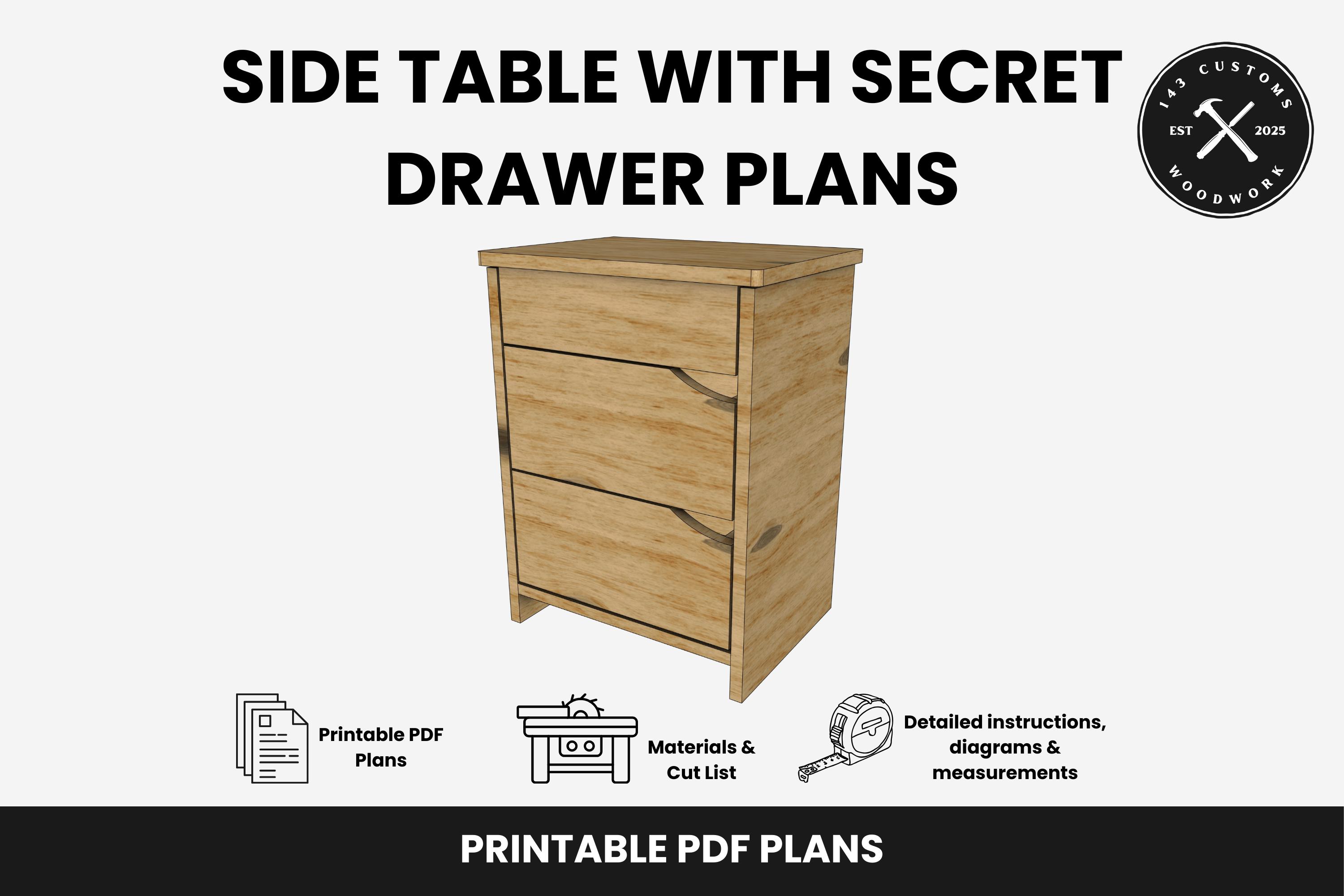 1950s cigarette pants with overskirt Todd Oldham Vintage Late 1980s Gypsy Skirt & Cigarette Pant