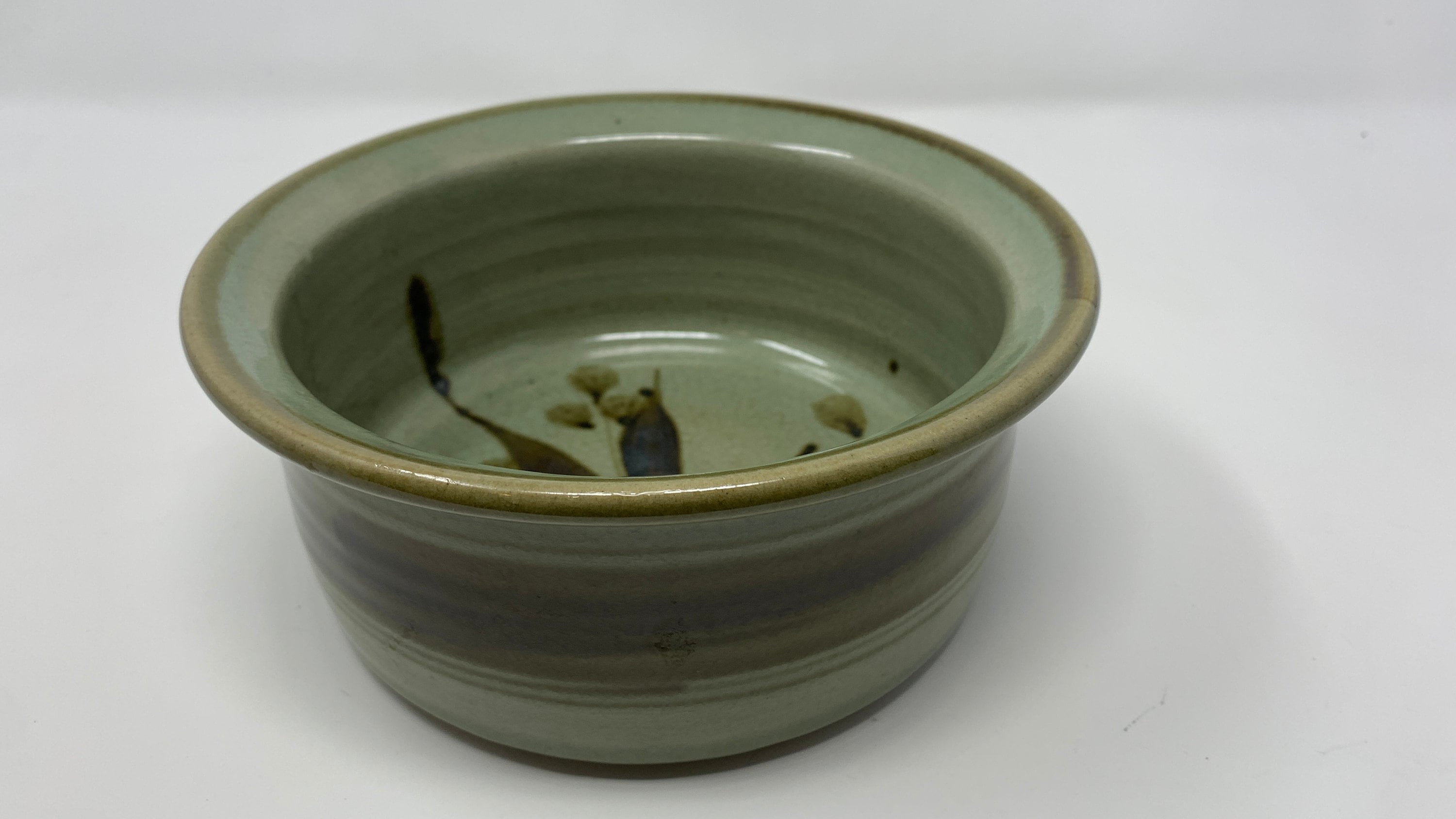 Early Ontario Potters (JAS) Early Ontario Potters (JAS)