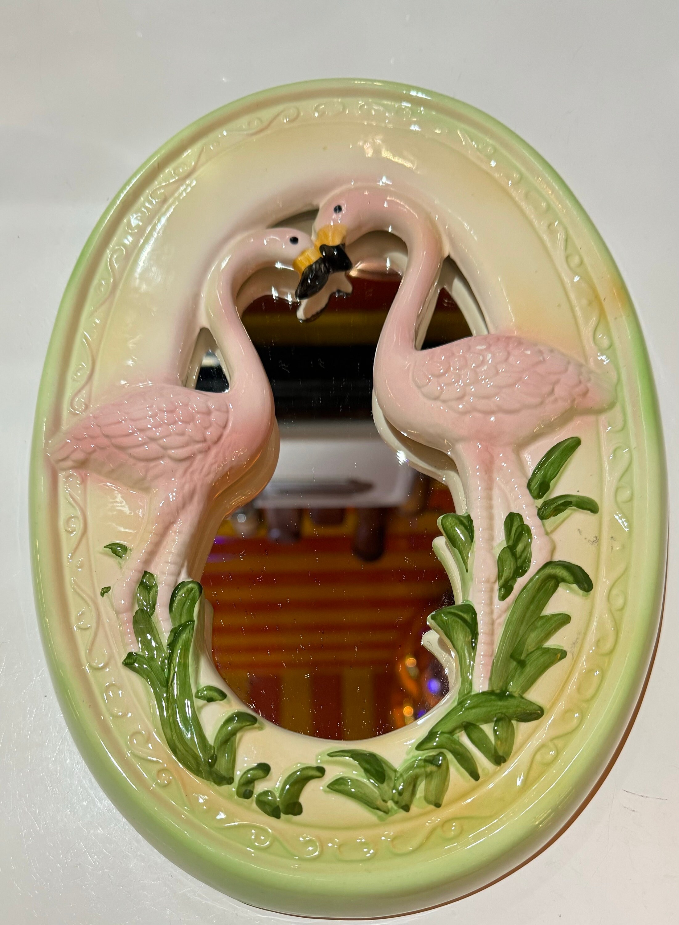 flamingo♡ 305768346-80879667-01162025-
