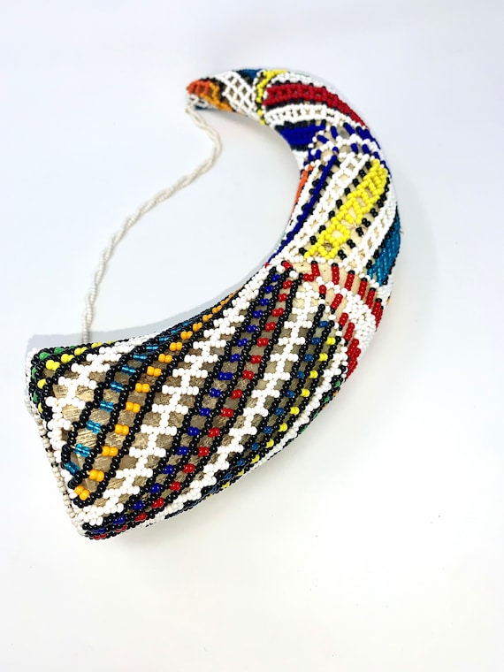Ndebele jewelry for sale sale