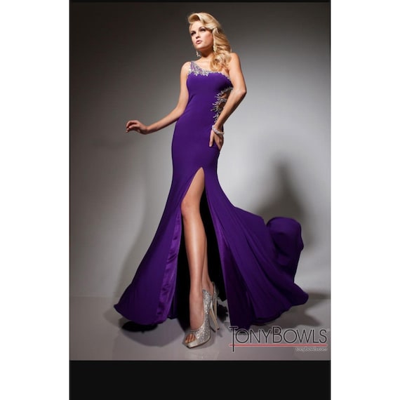 long white evening dress White Sequin Sparkly Off Shoulder A-lin Long Evening Prom Dresses, Cus –  MarryLover main image 1