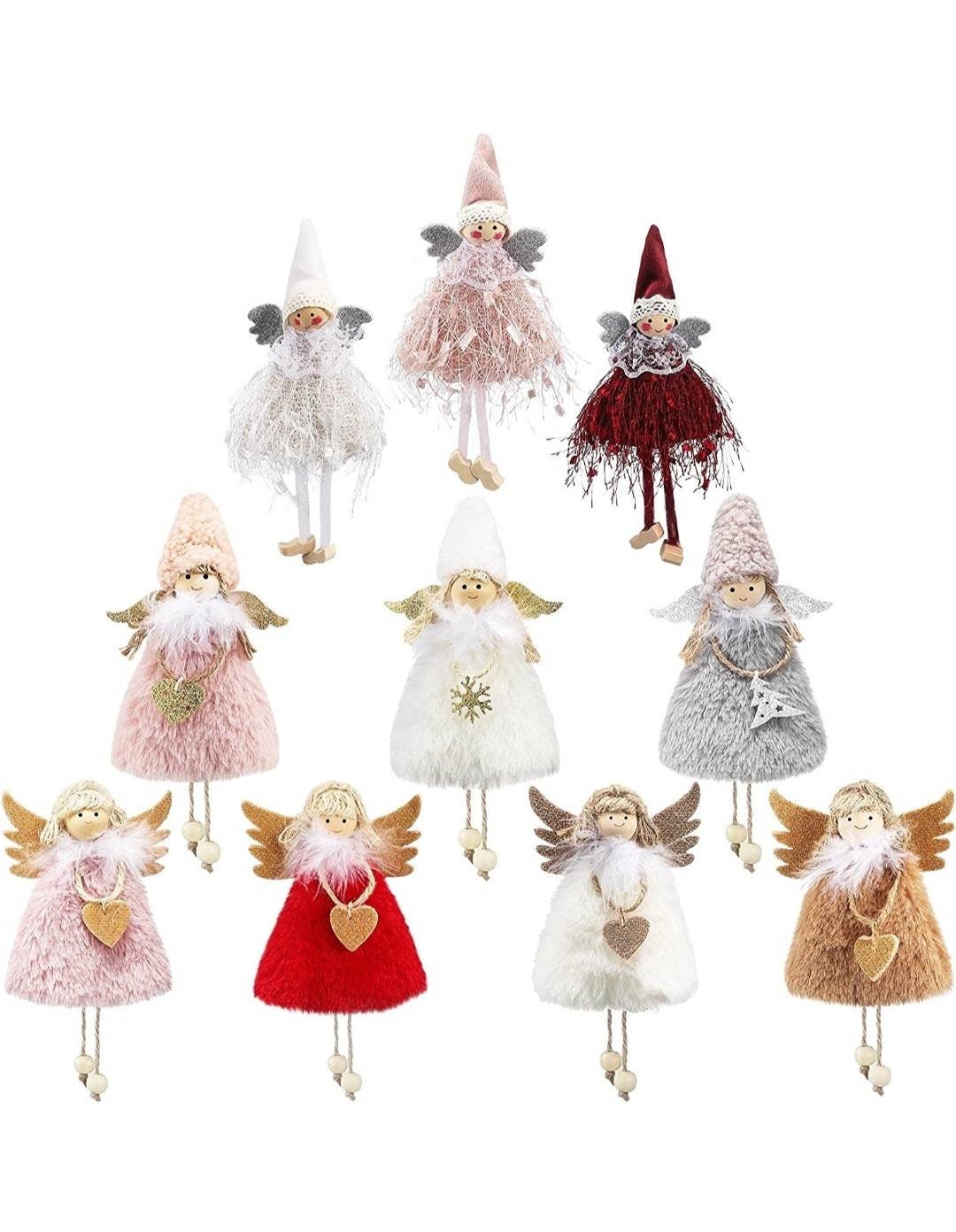 イギリスアンティーク メルスリー 手芸展示箱 ABEL MORRALL社