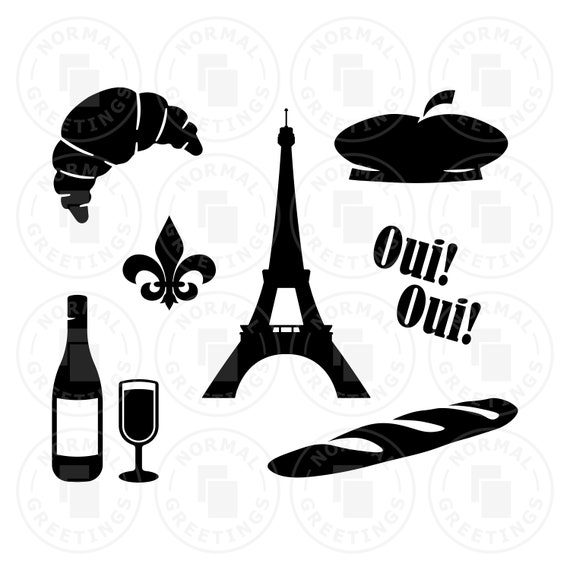 Paris Eiffelturm,Arc De Triomphe,Moulin Rouge,Fridge Poly Magnet Souvenir (140