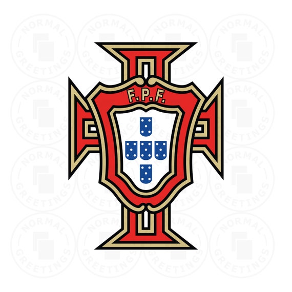 Portugal, Années 1970, Console En Bois Et Laiton Présentan