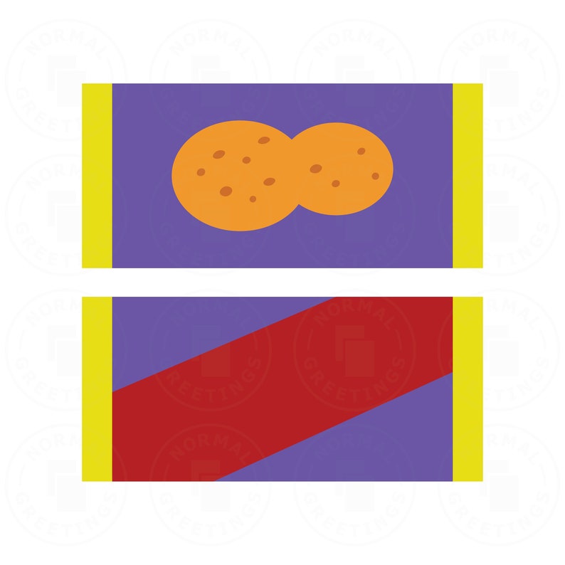 Chocolate Bars Spongebob Themed Chocolates Peanut Candy Etsy