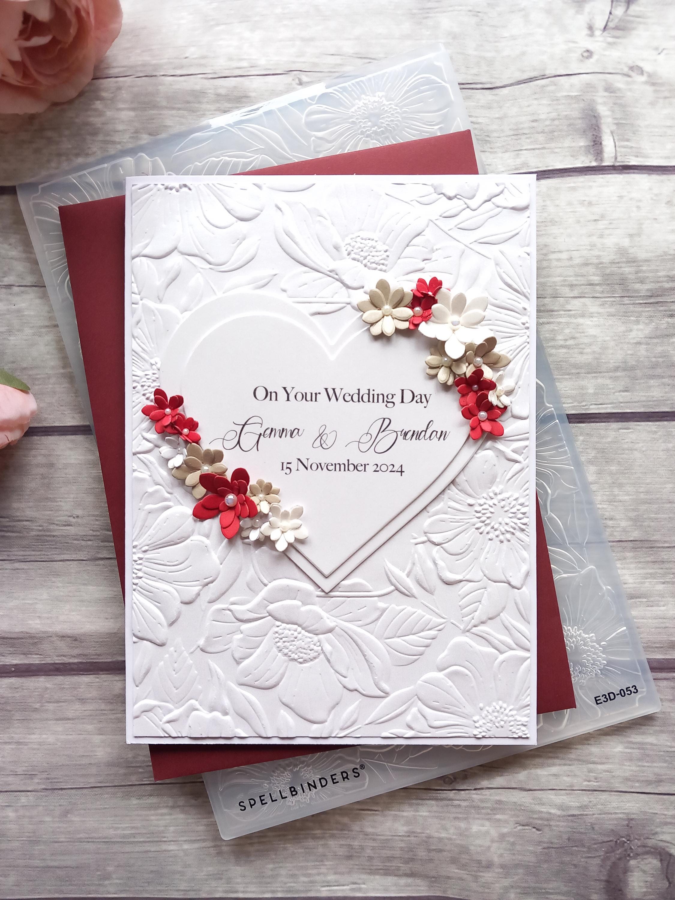 lycee overture 必殺のちんきゅーきっく ラッキーカード ラキカ 【公式