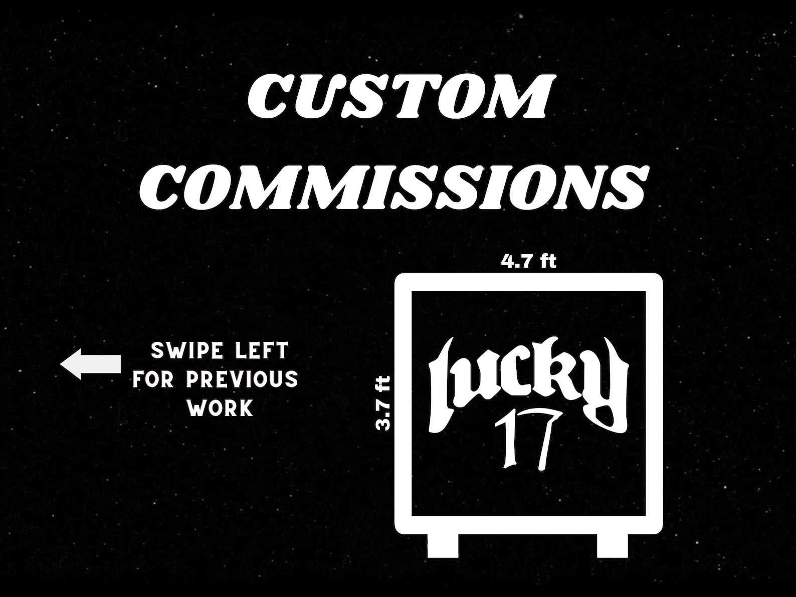 Custom Tufted Rugs Customized Tufting Anime Rug Etsy