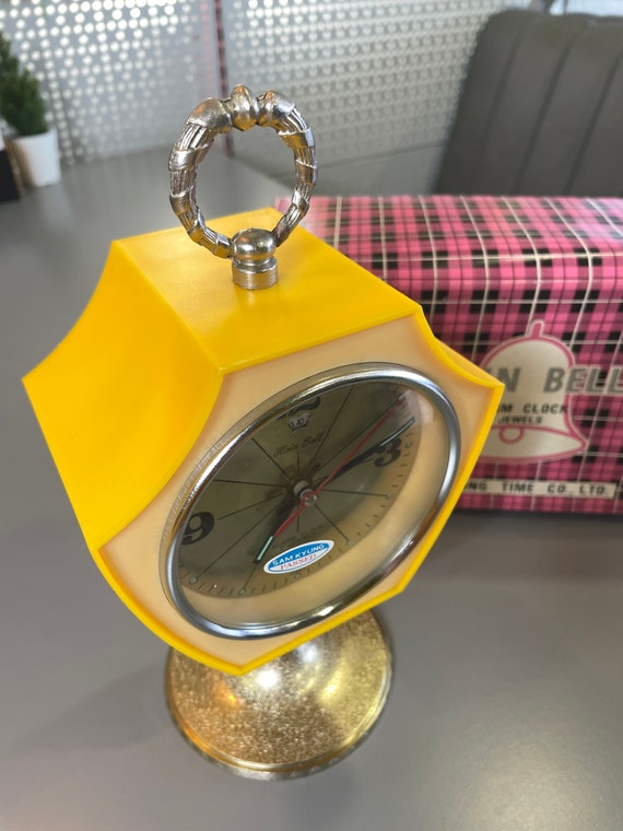 Reloj de sams clearance