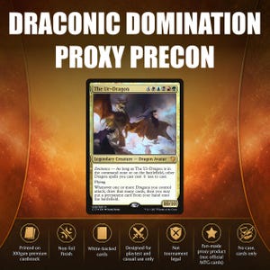 mtg commander 2017 precon Buy MTG: Edgar Markov Online at Low Prices in India 10/10 Illustrated by Jaime Jones. Commander 2017  The Goblin's