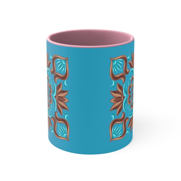 Top Selling Mugs Etsy