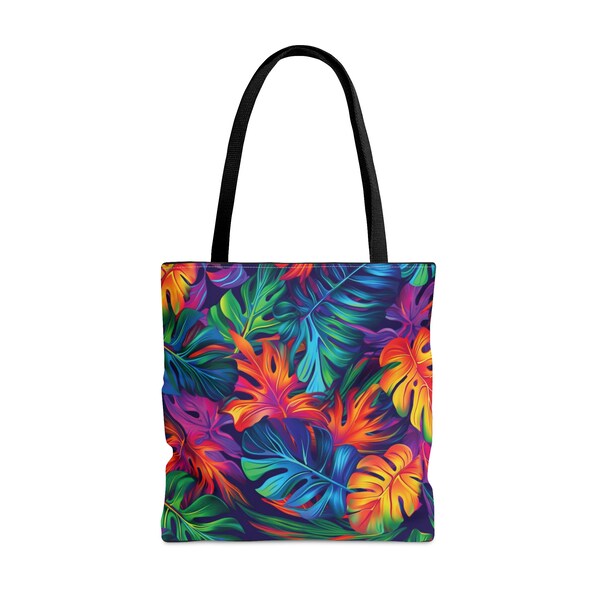 Best Selling Bag Etsy