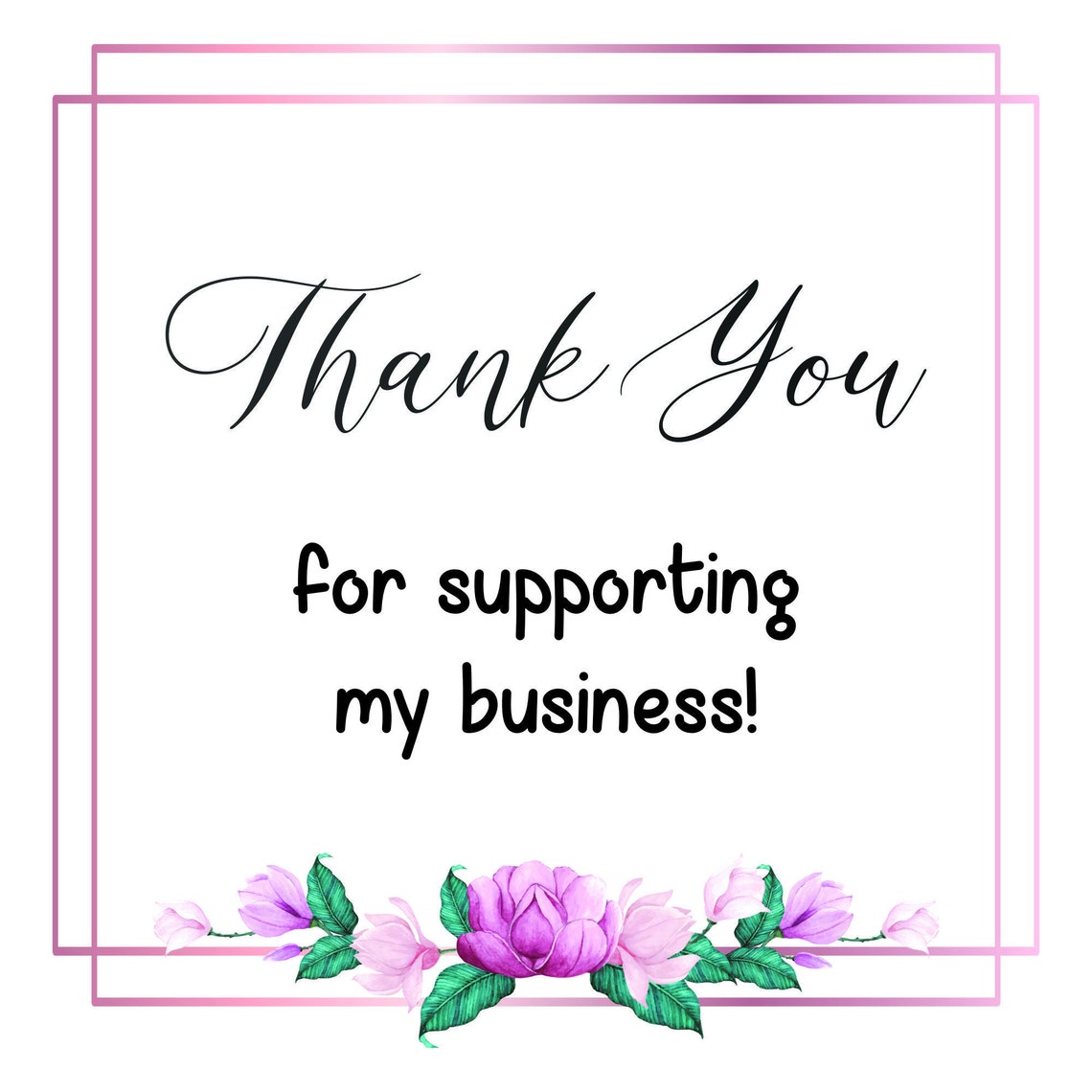 Good Bad Svg Svg File for Cricut Sublimation Cricut Svg - Etsy