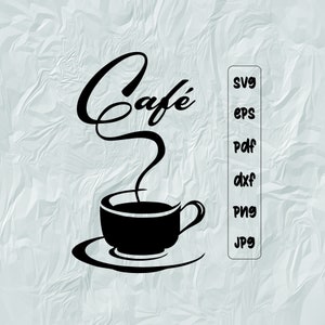 Coffee cup svg,  coffee svg,  coffee sign svg, coffee addict, Cafe svg, Coffee cup svg design, wall decor, wall art