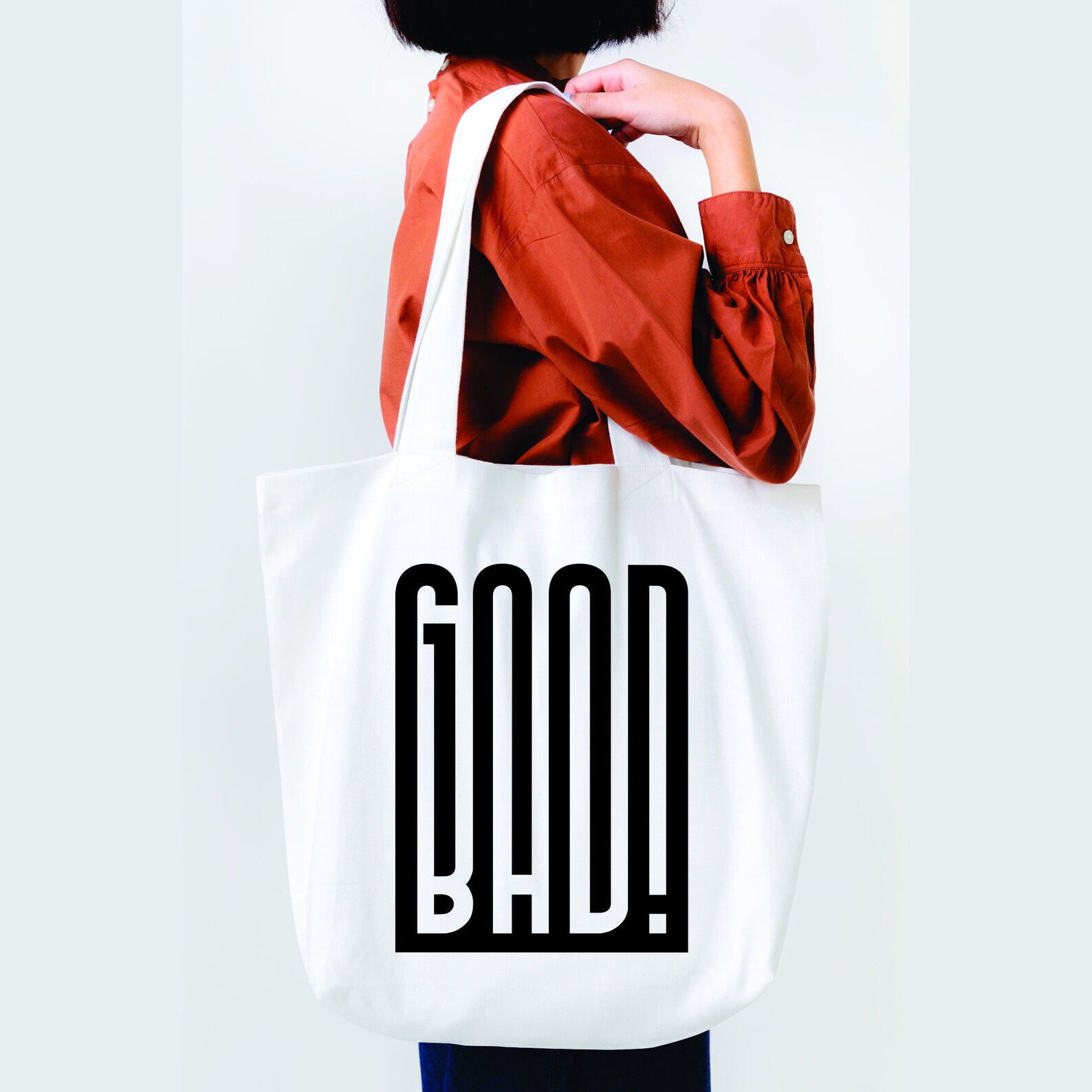 Good Bad Svg, Svg File for Cricut, Sublimation, Cricut Svg, Svg Design ...