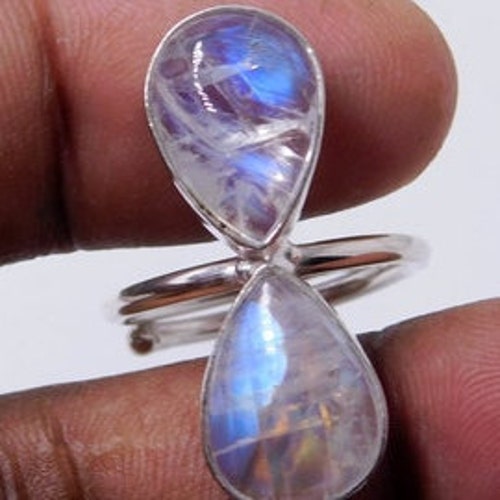 silverjewelking - Etsy