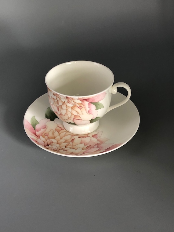 Mikasa discontinued patterns 2025