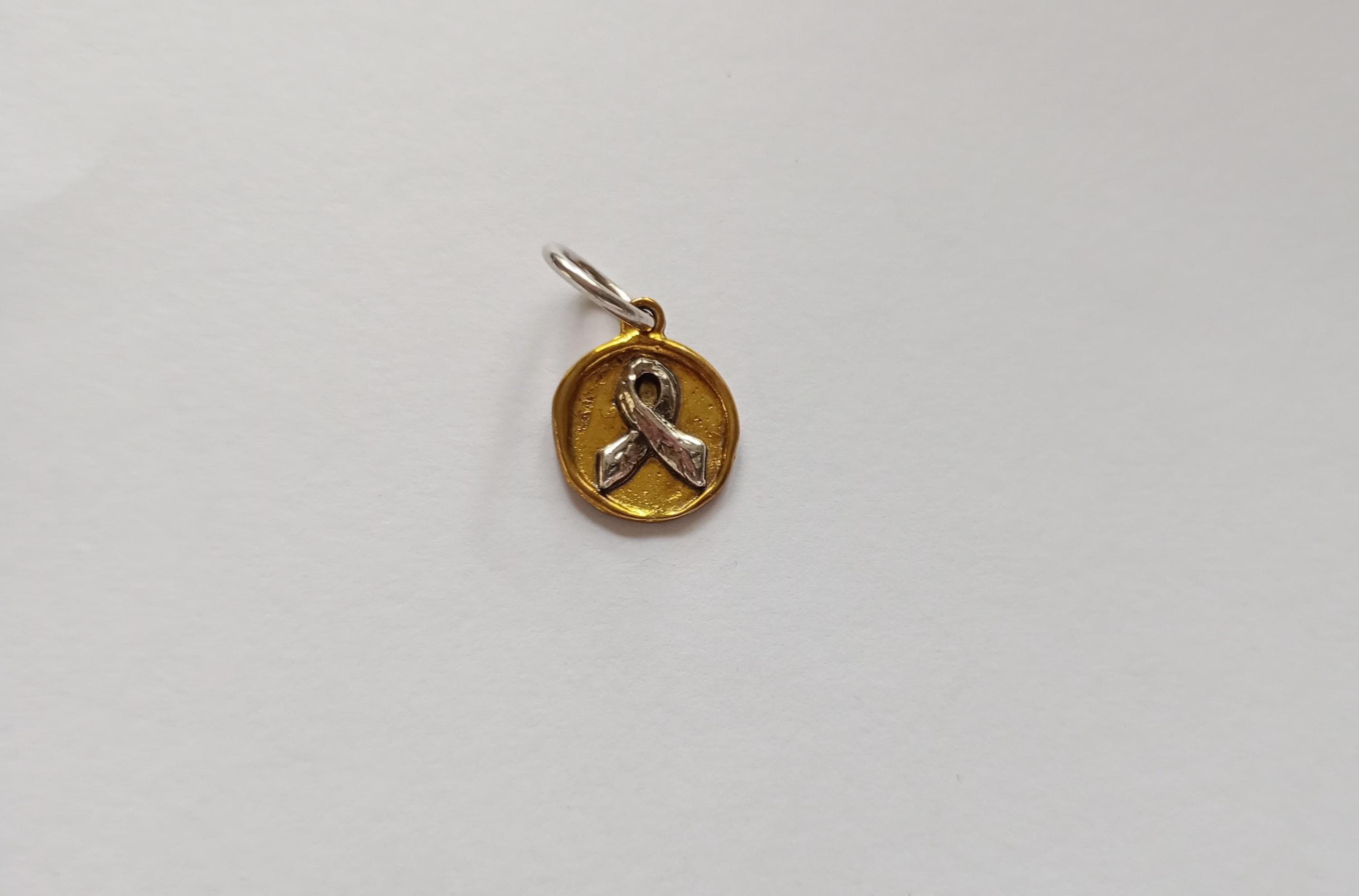 Waxing Poetic Charms and Jewelry - Etsy