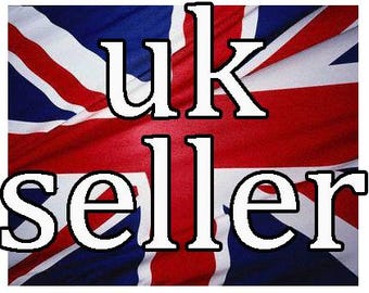 Phytosanitäres Zertifikat für Adenium Samen und Plumeria Samen - Import Export Dokumente