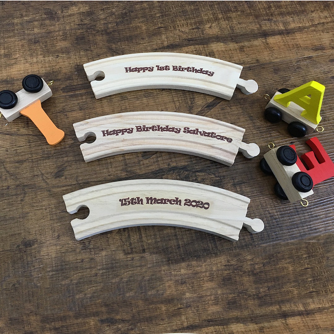 lego like bricks for houses