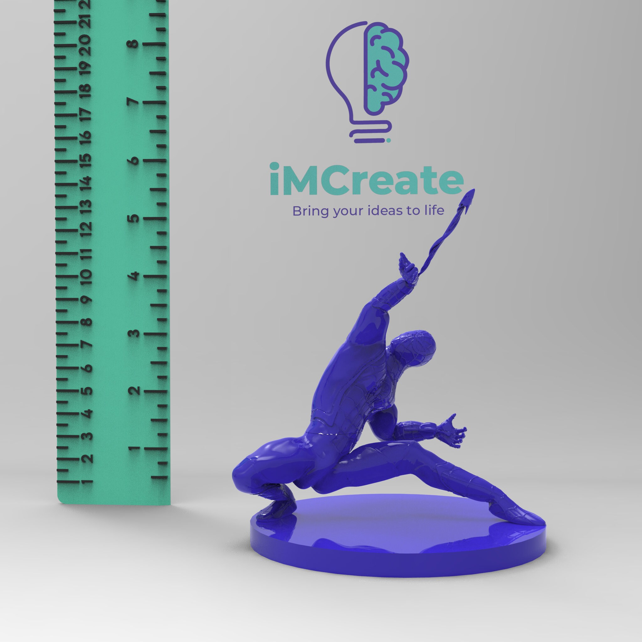 Marvel Stl Vector MARVEL STL | 3D (stl Format) - Etsy