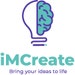 iMCreate Studios