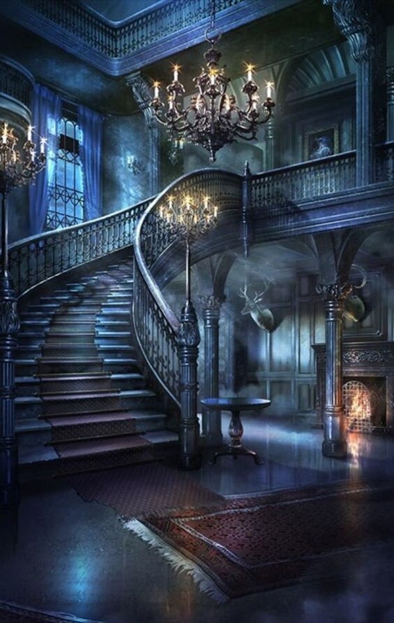 Nettoyage Des Lieux Par L'archange Michaël | à Distance