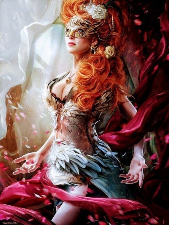 Guidance Sensationnelle de La Déesse Lilith