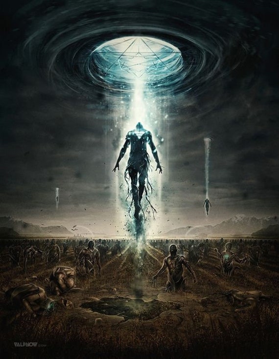 Libération Des Mémoires Par La Déesse Sekhmet