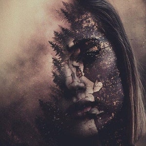 Healing Emotional Wounds by Goddess Sekhmet