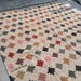 see more listings in the Handmade Kilim Rug section