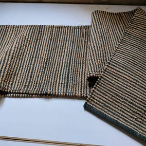 Natural Jute Runner ,Stair runner Self Fit Stair Runner ,Hemp Jute Runner , Custom Size Jute Runner ,Eco Friendly Jute Runner