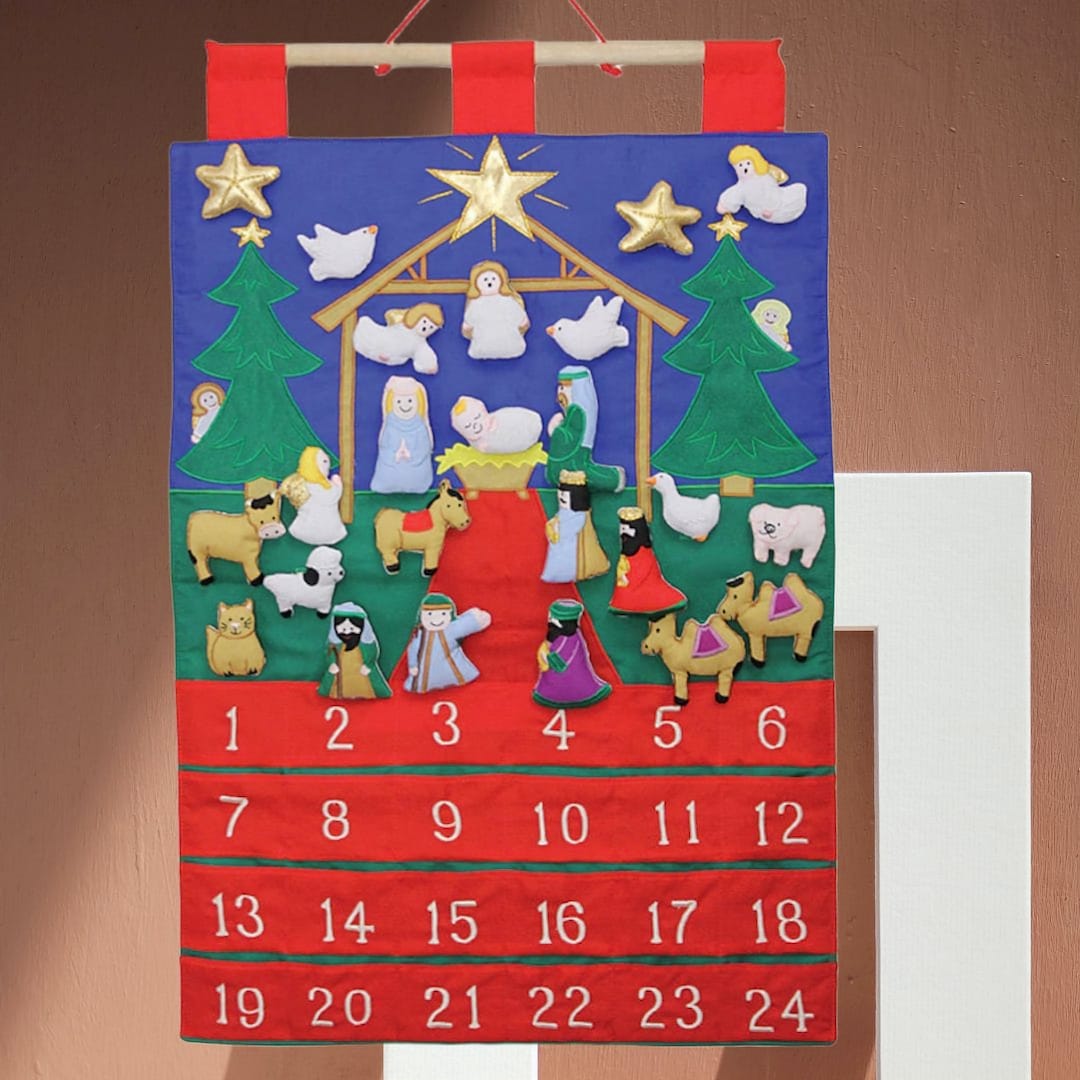 tidings-of-joy-fabric-advent-calendar-countdown-to-christmas-etsy