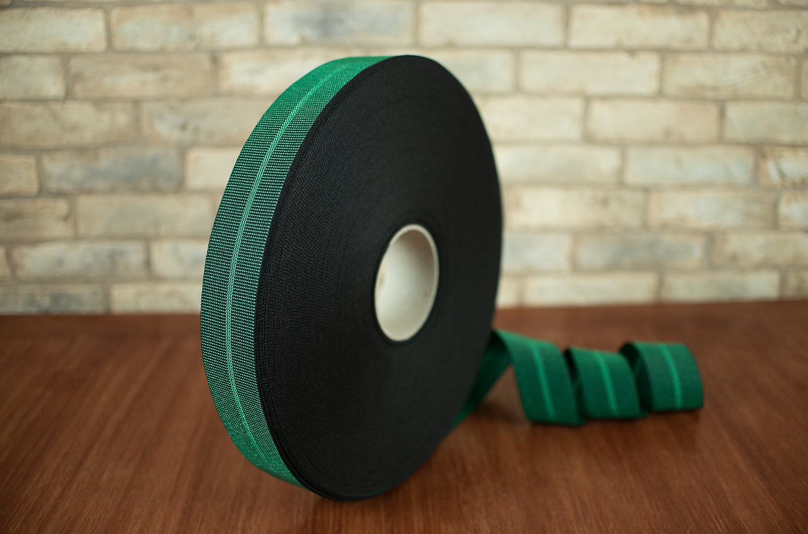 Upholstery bing Belt Strap Elastic for Sofa Chair Seat Etsy