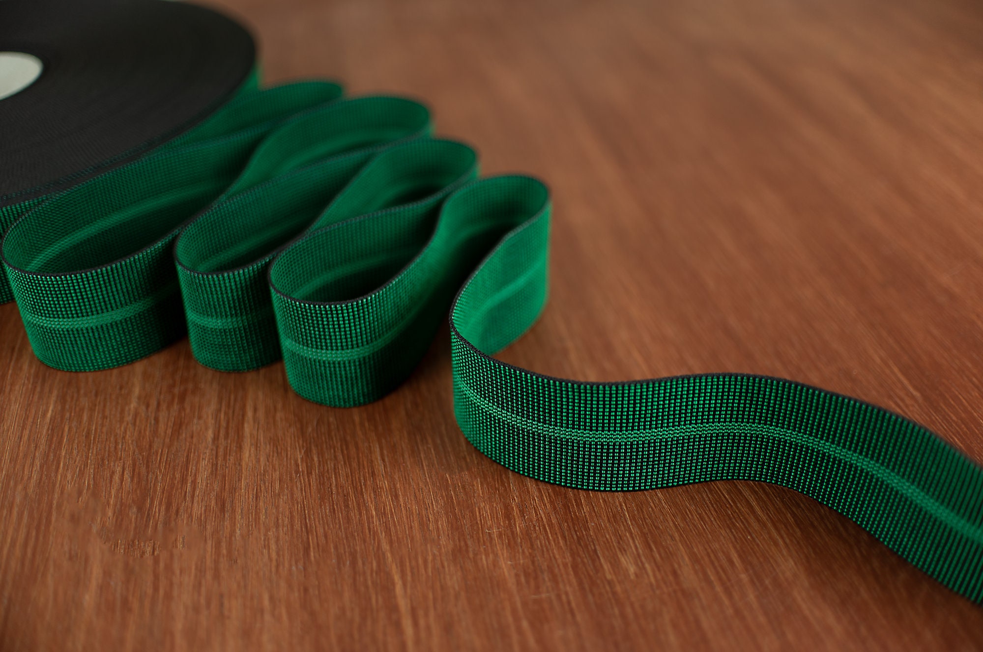 Upholstery bing Belt Strap Elastic for Sofa Chair Seat Etsy