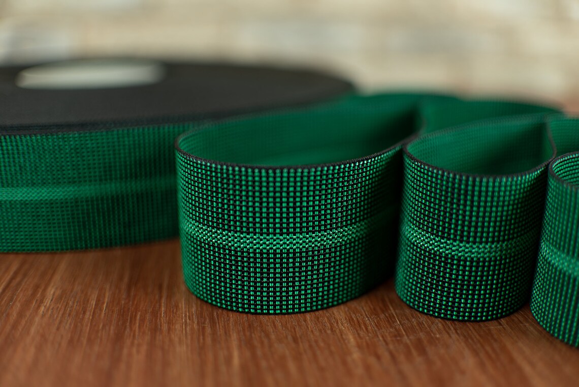 Upholstery bing Belt Strap Elastic for Sofa Chair Seat Etsy