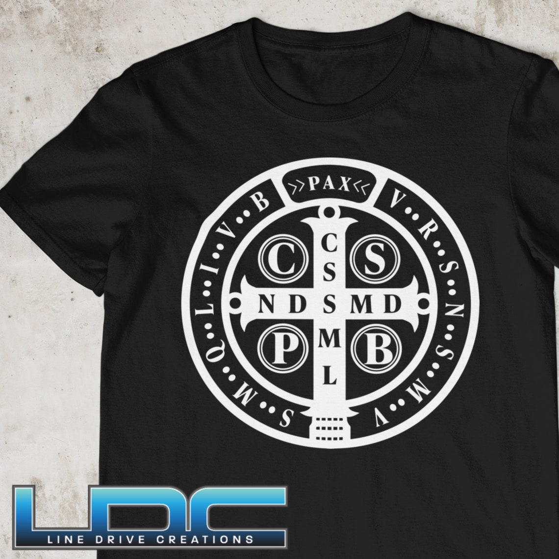 gold medal shirt