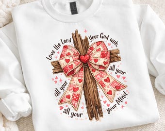 Faith PNG, Heart PNG, sublimation  (Digital Download)