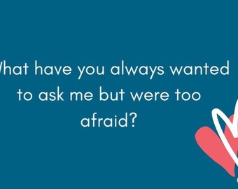 Engaging 300 Dating Cards for Christian Couples - Build Deeper Connections