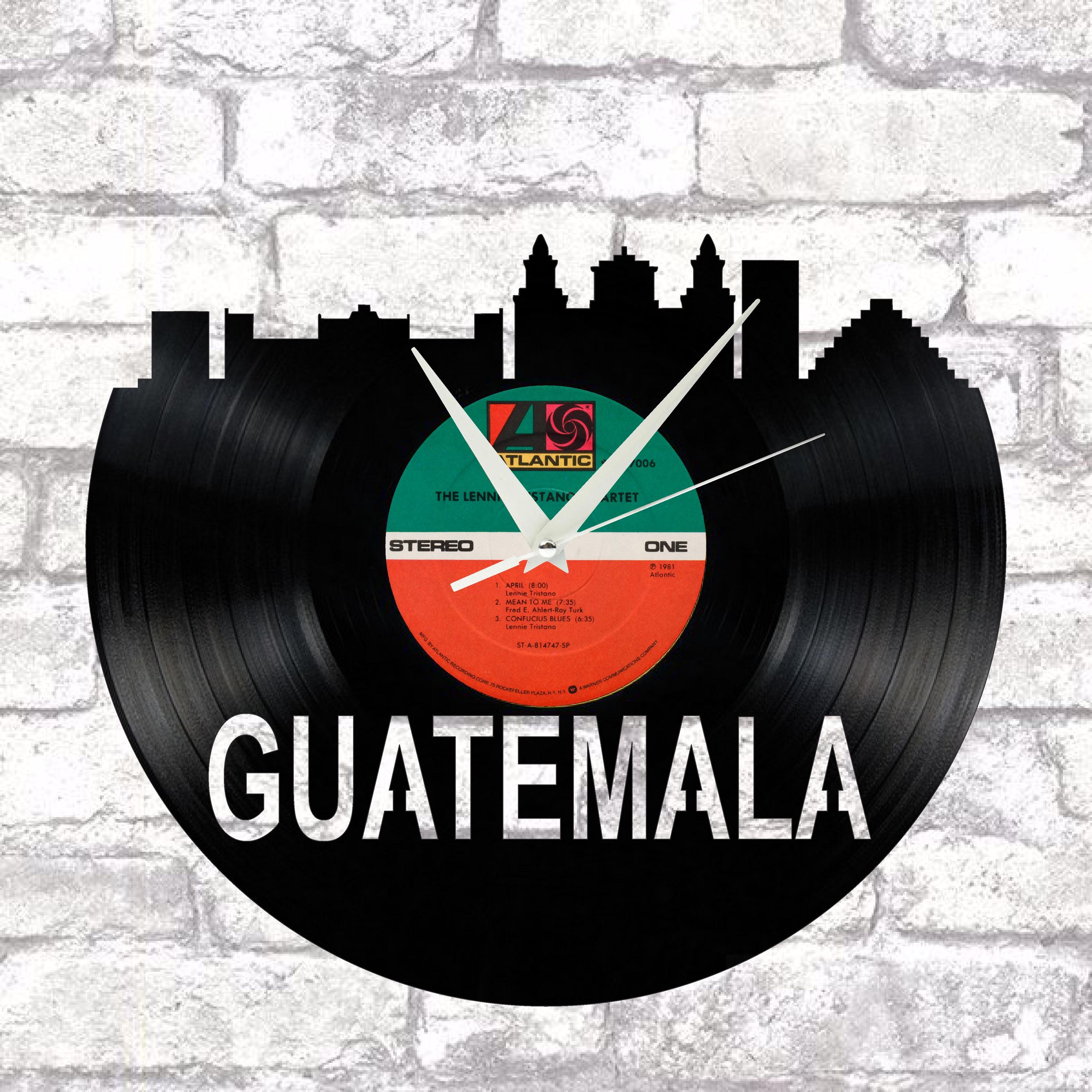 標本 Guatemala Pantodinus klugi 42mm il_fullxfull.6743012086_pj3z.jpg