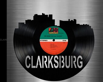 昭和　レコードサンタクロース デザイン ビニールディスク 価格入リスト更新オンラインショップも出品！4/16(日)中古7インチ