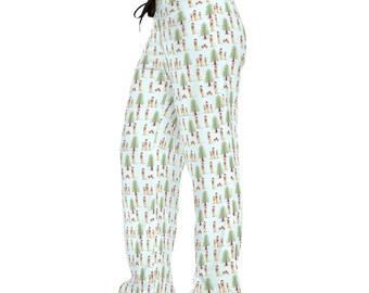 Golden Retriever Pjs - Etsy