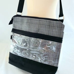 Direct Sales Bag Etsy