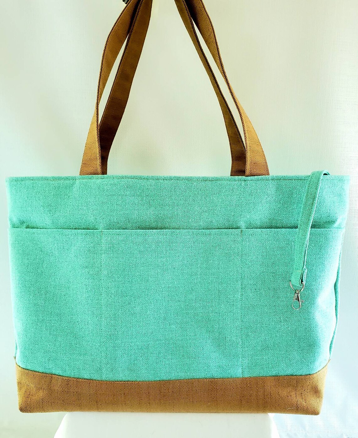 Beach Bag Pool Lake Bag Travel Tote Bag Resort Bag Etsy Canada