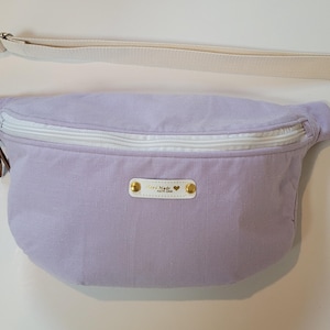 hip bag crossbody bag sling bag hands free bag fanny pack travel festival bag shoulder bag belt bag gift for her chest bag waist pouch belt